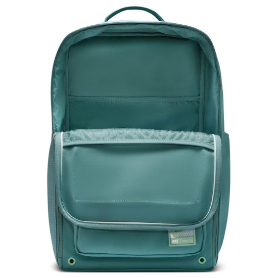 Nike Τσάντα πλάτης Utility Speed Backpack